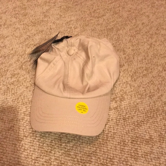 m&s mens beanie hats